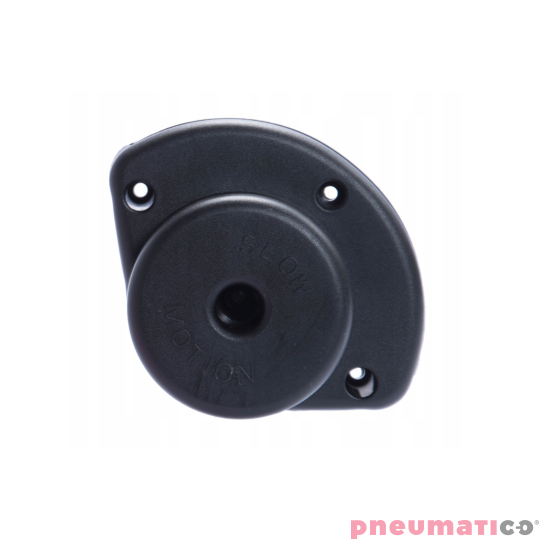 Spowalniacz/hamulec Slow Motion Mavel 707220 do zwijadeł Roll Master Plus