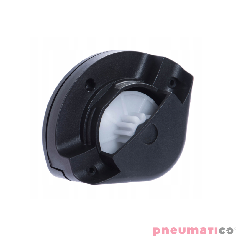 Spowalniacz/hamulec Slow Motion Mavel 707220 do zwijadeł Roll Master Plus