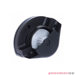 Spowalniacz/hamulec Slow...