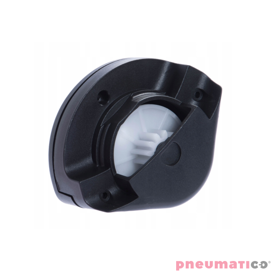 Spowalniacz/hamulec Slow Motion Mavel 707220 do zwijadeł Roll Master Plus