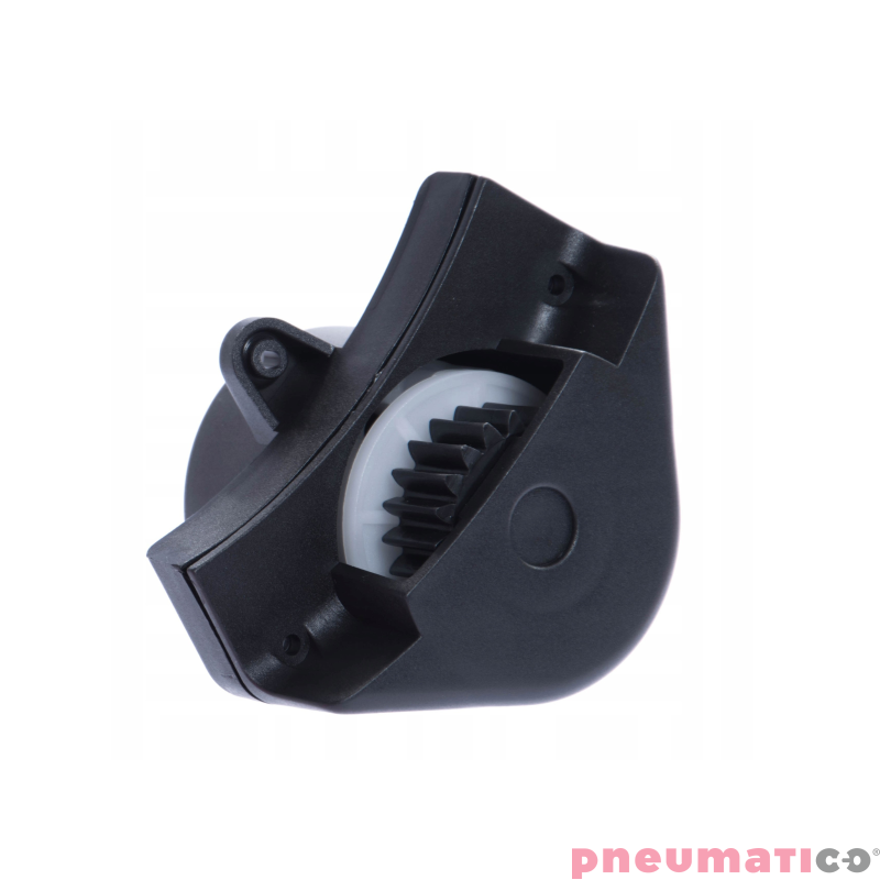 Spowalniacz/hamulec Slow Motion Mavel 707200 do zwijadeł Roll Major Plus