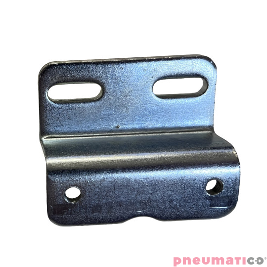 Mocowanie Pneumax 17250