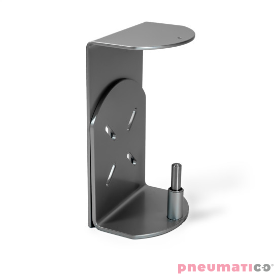 Retractor EV3 Pneumatico 6-8kg ⌀16,5-18,5 mm EV3165185