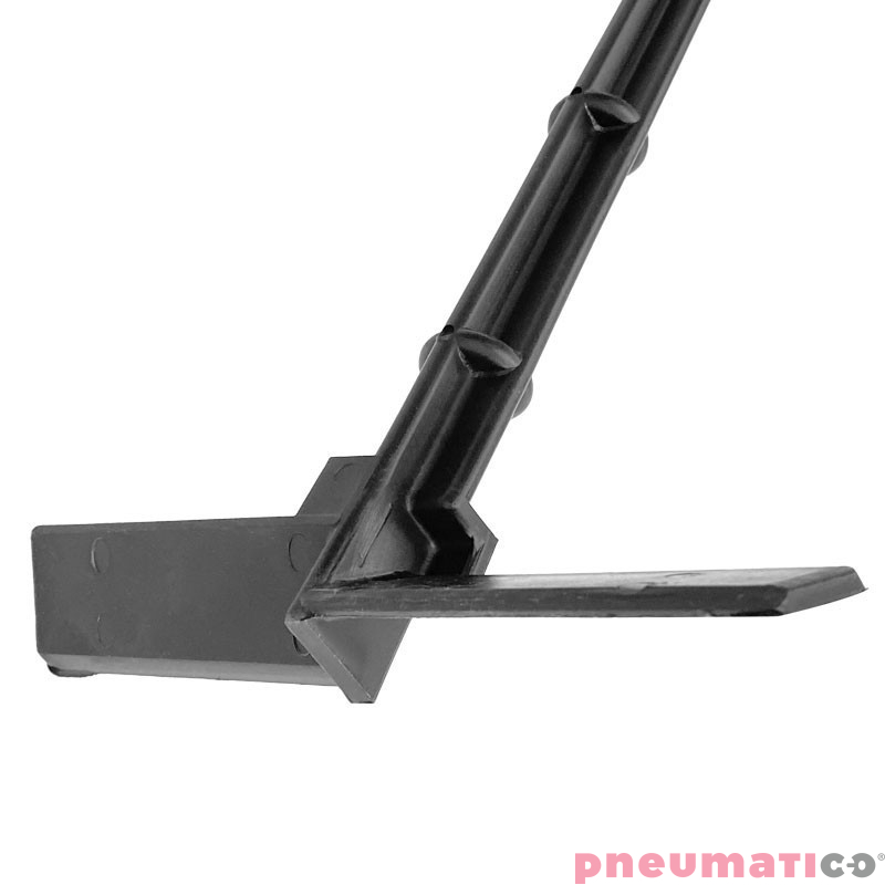 Mieszadło ręczne na zbiorniki Mauser/IBC AQUA ADAGMP09 Mieszadło ręczne na zbiorniki Mauser/IBC AQUA ADAGMP09