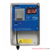 Sekwenser seria E1T TURBO TIMER na 4 zawory E1T04MU5000 Sekwenser seria E1T TURBO TIMER na 4 zawory E1T04MU5000