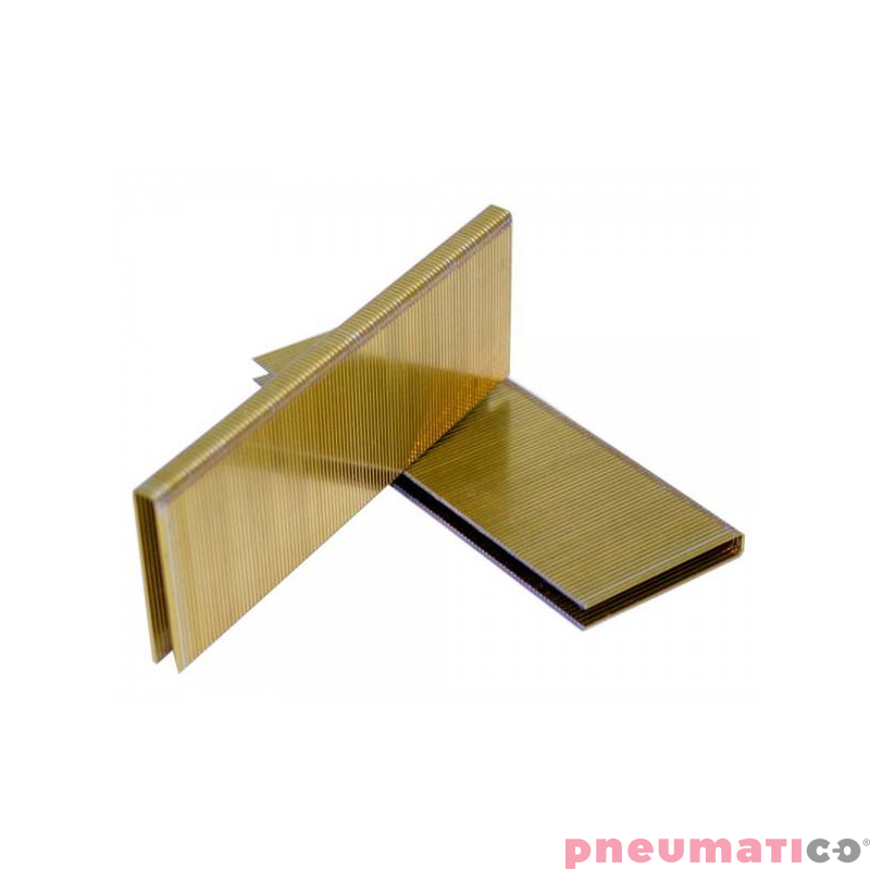 Zszywka Prebena typ ES-40 stolarska 1op.-3.200szt.