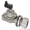 Zawór impulsowy prosty TURBO FD35 / TL025 1 1/2" NC z cewką FDP35024DC TL035024DC Zawór impulsowy prosty TURBO FD35 / TL025 1 1/2" NC z cewką FDP35024DC TL035024DC