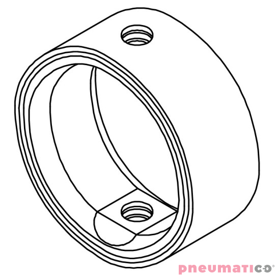 Uszczelnienie VITON SEAT do SIRCA 301-DN200 301-DN200-U Uszczelnienie VITON SEAT do SIRCA 301-DN200 301-DN200-U