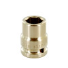Nasadka udarowa iskrobezpieczna ATEX Red Rooster DO2012-0-017-EX 17mm &frac12;"