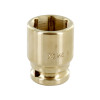 Nasadka udarowa iskrobezpieczna ATEX Red Rooster DO2012-0-024-EX 24mm &frac12;"
