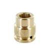 Nasadka udarowa iskrobezpieczna ATEX Red Rooster DO3034-0-022-EX 22mm &frac34;"