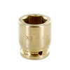Nasadka udarowa iskrobezpieczna ATEX Red Rooster DO3034-0-030-EX 30mm &frac34;"
