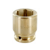 Nasadka udarowa iskrobezpieczna ATEX Red Rooster DO3034-0-032-EX 32mm &frac34;"