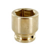 Nasadka udarowa iskrobezpieczna ATEX Red Rooster DO3034-0-036-EX 36mm &frac34;"