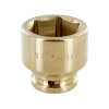Nasadka udarowa iskrobezpieczna ATEX Red Rooster DO3034-0-041-EX 41mm &frac34;"