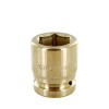 Nasadka udarowa iskrobezpieczna ATEX Red Rooster DO4010-0-036-EX 36mm 1"