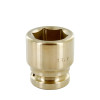 Nasadka udarowa iskrobezpieczna ATEX Red Rooster DO4010-0-041-EX 41mm 1"