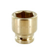 Nasadka udarowa iskrobezpieczna ATEX Red Rooster DO4010-0-046-EX 46mm 1"