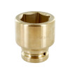 Nasadka udarowa iskrobezpieczna ATEX Red Rooster DO4010-0-050-EX 50mm 1"