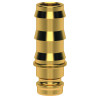 Szybkozłącze typ ESH E9 WTYCZKA 10 MM PUSH-ON