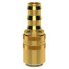 Szybkozłącze typ ESH E9 GNIAZDO 10 MM PUSH-ON