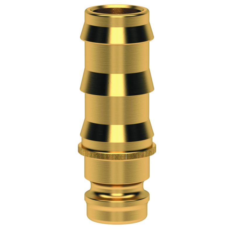 Szybkozłącze typ ESH E9 WTYCZKA 13 MM PUSH-ON Szybkozłącze typ ESH E9 WTYCZKA 13 MM PUSH-ON