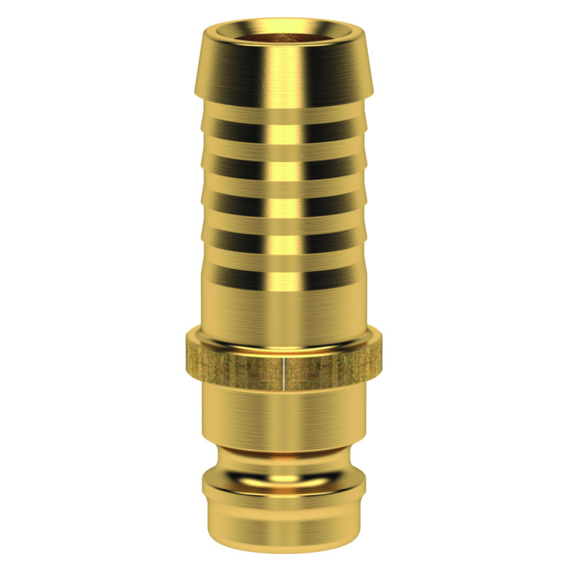 Szybkozłącze typ ESH E9 WTYCZKA 13 MM Szybkozłącze typ ESH E9 WTYCZKA 13 MM