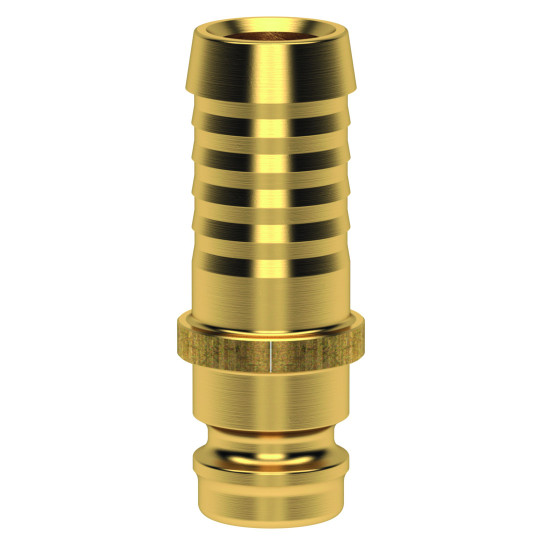 Szybkozłącze typ ESH E9 WTYCZKA 13 MM Szybkozłącze typ ESH E9 WTYCZKA 13 MM