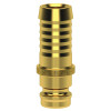 Szybkozłącze typ ESH E9 WTYCZKA 13 MM