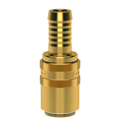 Szybkozłącze typ ESH E9 GNIAZDO 13 MM