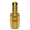 Szybkozłącze typ ESH E9 GNIAZDO 13 MM