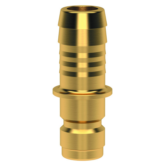 Szybkozłącze typ ESHG E13 WTYCZKA 13 MM Szybkozłącze typ ESHG E13 WTYCZKA 13 MM