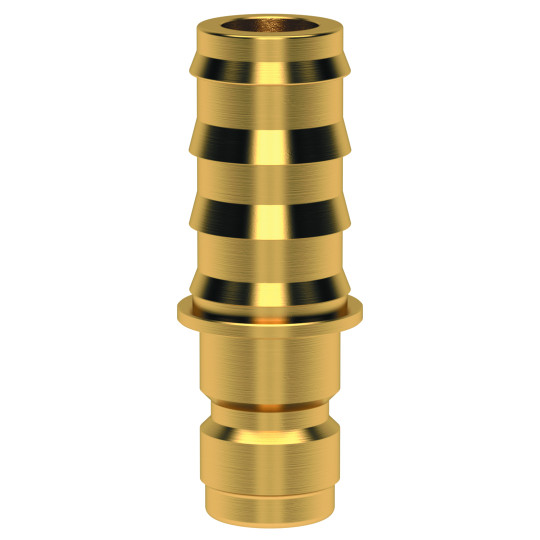 Szybkozłącze typ ESHG E13 WTYCZKA 16 MM PUSH-ON Szybkozłącze typ ESHG E13 WTYCZKA 16 MM PUSH-ON