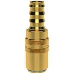 Szybkozłącze typ ESHG E13 GNIAZDO 16 MM PUSH-ON