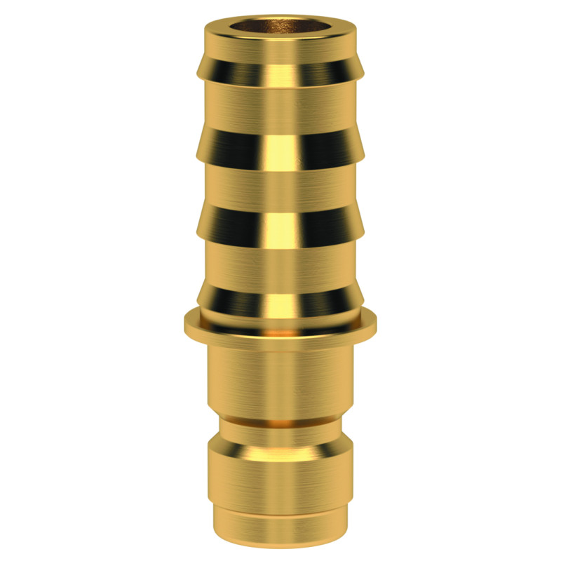 Szybkozłącze typ ESHG E13 WTYCZKA 19 MM PUSH-ON
