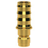 Szybkozłącze typ ESHG E13 WTYCZKA 19 MM PUSH-ON