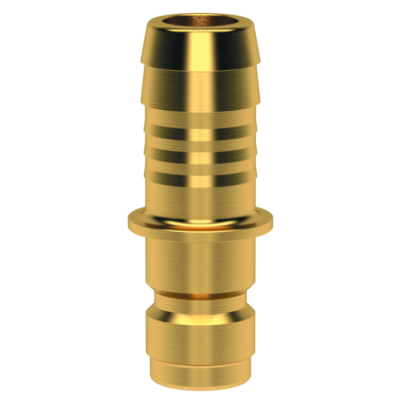 Szybkozłącze typ ESHG E13 WTYCZKA 19 MM Szybkozłącze typ ESHG E13 WTYCZKA 19 MM