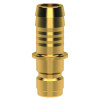Szybkozłącze typ ESHG E13 WTYCZKA 19 MM
