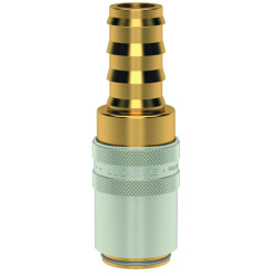 Szybkozłącze typ ESHG E13 GNIAZDO 19 MM PUSH-ON