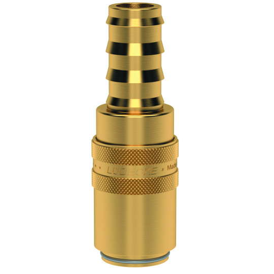 Szybkozłącze typ ESHG E13 GNIAZDO 19 MM PUSH-ON