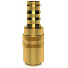 Szybkozłącze typ ESHG E13 GNIAZDO 19 MM PUSH-ON Szybkozłącze typ ESHG E13 GNIAZDO 19 MM PUSH-ON