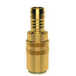 Szybkozłącze typ ESHG E13 GNIAZDO 19 MM