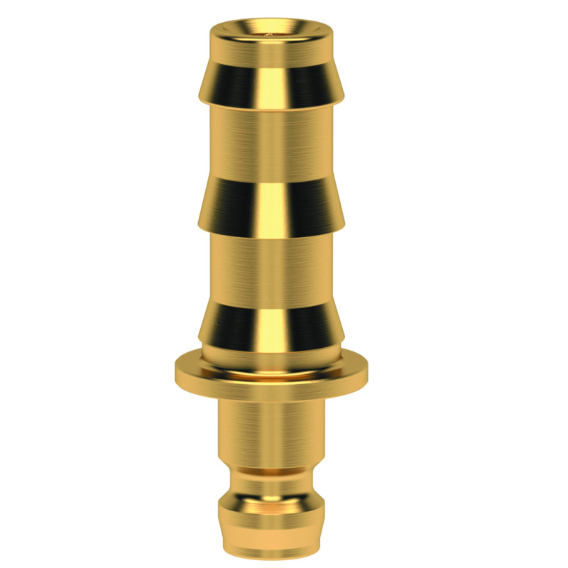 Szybkozłącze typ ESHM E6 WTYCZKA 10 MM PUSH-ON Szybkozłącze typ ESHM E6 WTYCZKA 10 MM PUSH-ON
