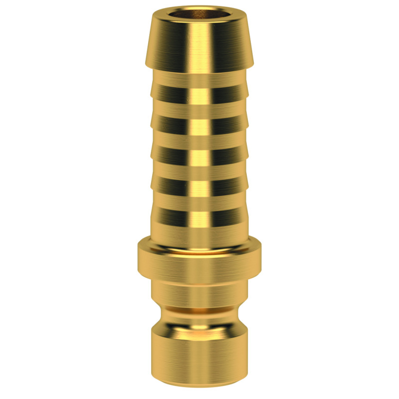 Szybkozłącze typ ESDM I6 WTYCZKA 13 MM