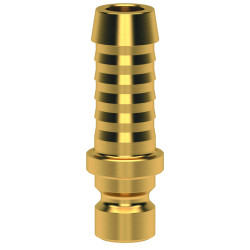 Szybkozłącze typ ESDM I6 WTYCZKA 13 MM