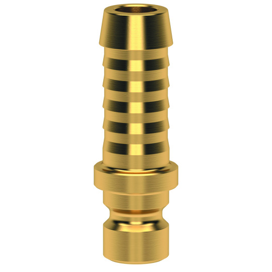 Szybkozłącze typ ESDM I6 WTYCZKA 13 MM