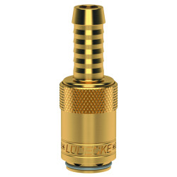 Szybkozłącze typ ESDM I6 GNIAZDO 13 MM