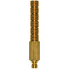 Szybkozłącze typ ESDM I6 WTYCZKA GZ 3/8 -DŁ.60 MM