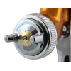 Pistolet lakierniczy STAR SLV EVO-T-4F 1.5mm