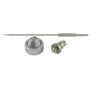 Zestaw dysz do pistoletu lakierniczego STAR MINI S-2 0.3mm